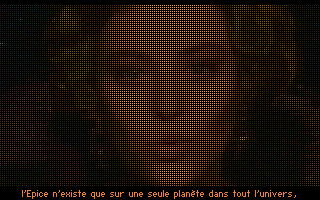 ./games/dune/galerie/dune 001.png